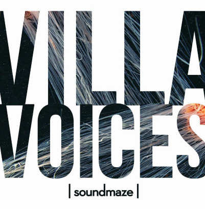 Vi.Vo: Villa Voices